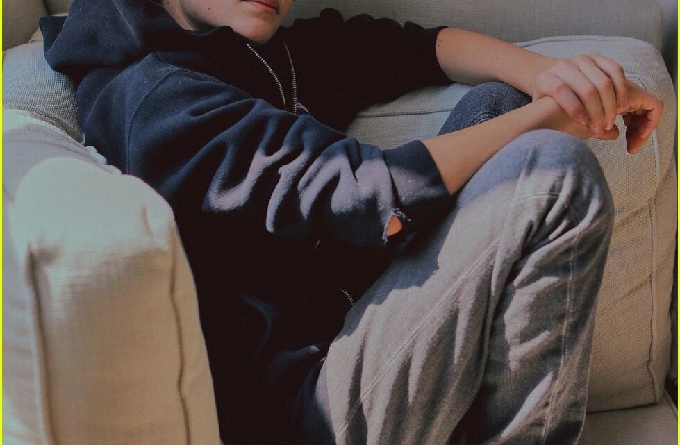 Noah Shnapp