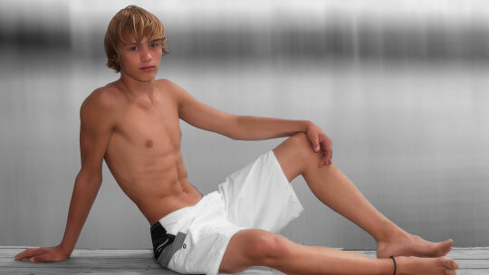 brycey