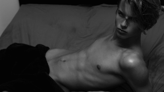 Tumblr Twinks