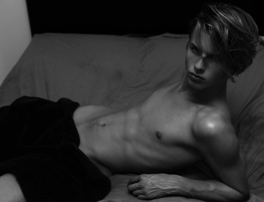 Tumblr Twinks